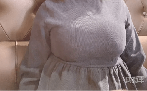 标清下的丰胸与哺乳-第3张图片