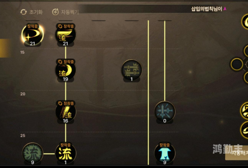 DNF剑魂PK连招攻略