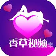 国产免费又黄又爽又色毛国产免费成人影片的多元体验