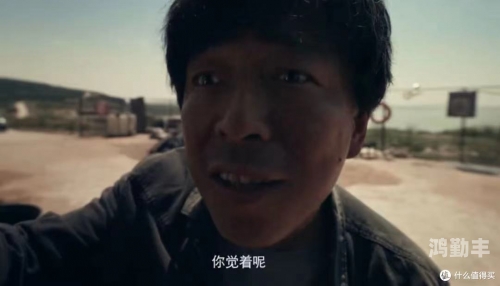国产免费又黄又爽又色毛国产免费成人影片的多元体验-第3张图片