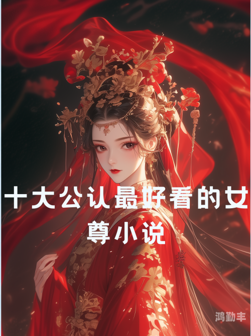 虐女主小说催泪女虐女之阴影下的无声呐喊-第3张图片