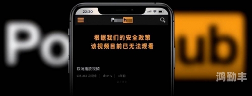探索麻豆视传媒官方短视频网站，内容、特点与影响-第2张图片