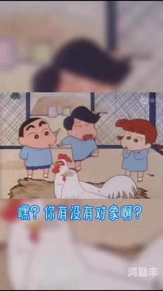 两个人视频WWW科技连接你我，两个人的视频交流之旅-第2张图片