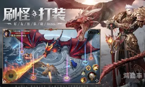 探索韩国动漫的魅力，厚颜无耻的冒险之旅免费观看与下载