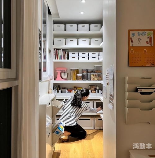 越碰人人在线公开视频越碰人人在线公开视频，理解与使用须知-第2张图片