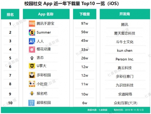 越碰人人在线公开视频越碰人人在线公开视频，理解与使用须知
