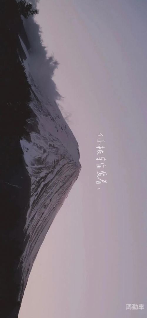 宝宝，我们好久不见——重温那些年我们一起追过的动漫