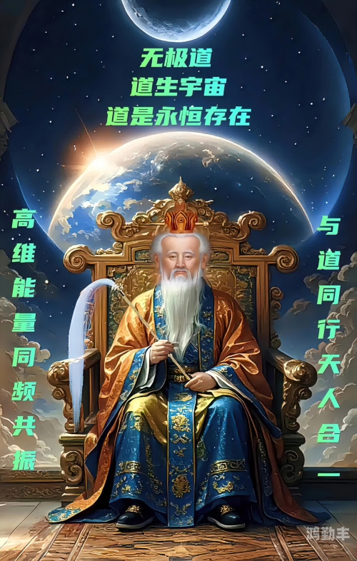 神仙道主角流神仙道主角流，探寻修行之路的奥秘