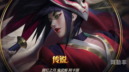阿卡丽黑金商店，神秘之选，品质之约