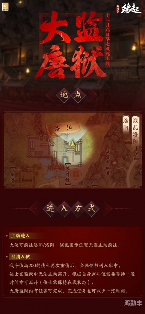 剑网3升级之旅，探索与挑战的双重冒险-第2张图片