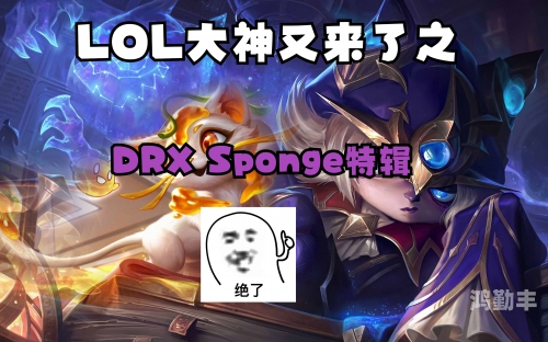 HDOOLZ探索hdool的无限可能-第1张图片