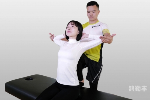 HDOOLZ探索hdool的无限可能-第2张图片