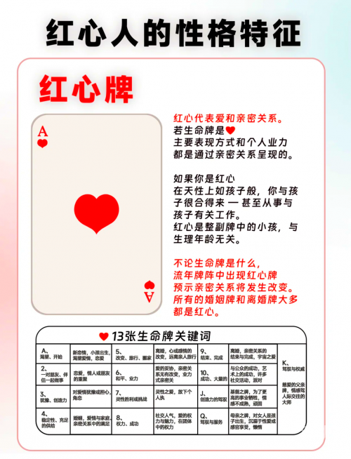初中生打扑克又软又疼又叫初中生打扑克游戏中的情感体验-第1张图片