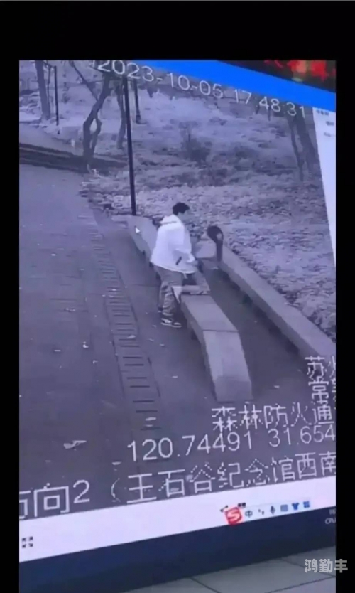 初中生打扑克又软又疼又叫初中生打扑克游戏中的情感体验-第2张图片