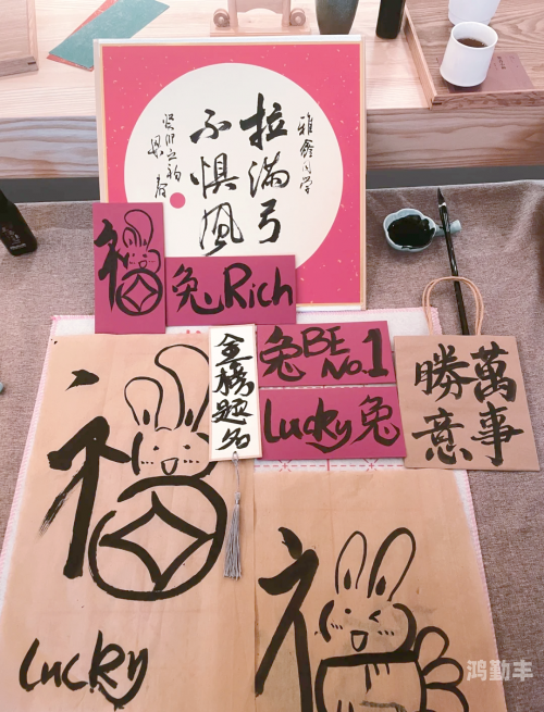 温茶poh傅舒言傅明远中文探索温茶与pH值的奥秘-第1张图片
