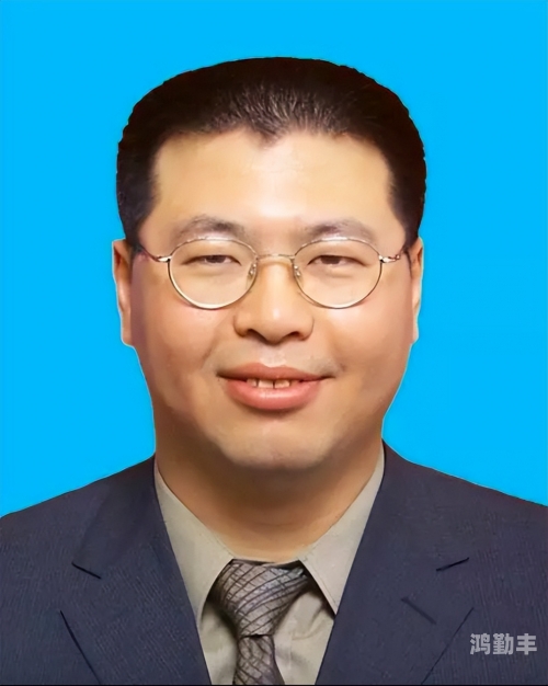 中央新领导班子简历最新-第1张图片