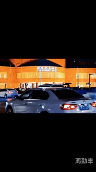 晚上我真空去公园散步的注意事项晚上真空去公园散步的注意事项-第1张图片