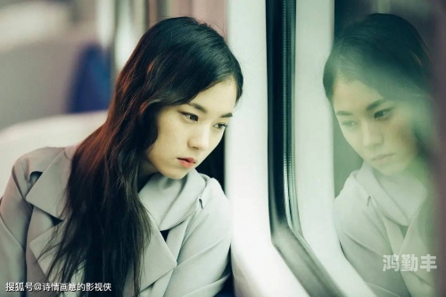 韩国爱人 720p 下载韩国爱情电影，浪漫的邂逅与下载指南-第2张图片