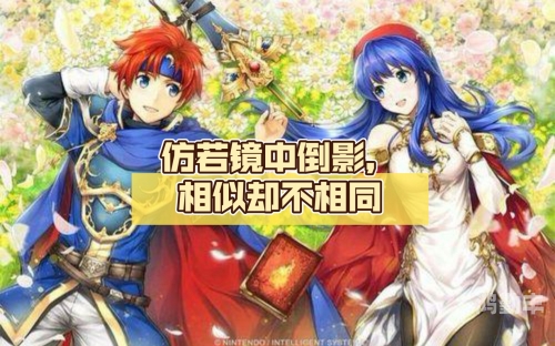 从镜子里看我怎么c的小说镜中倒影，我如何C你-第2张图片