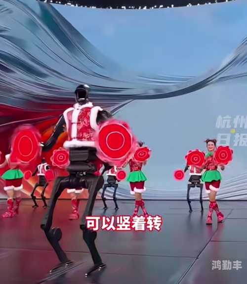 表演季第四个任务先祖在哪表演季第四个任务，挑战与突破的舞台
