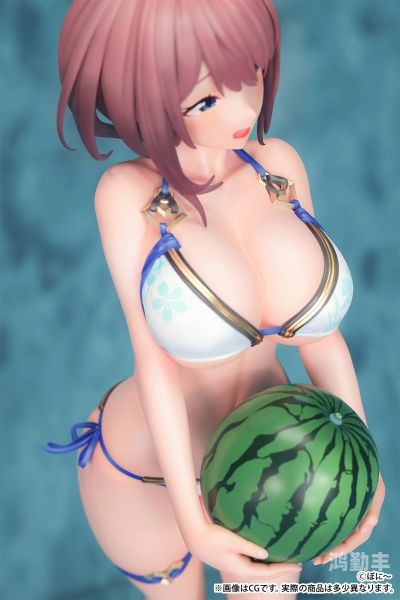 美女脱了奶罩看到大乳操美女魅力下的真实之美——大乳的自由-第3张图片