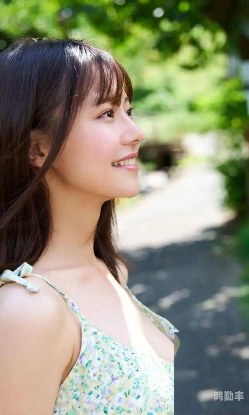 美女脱了奶罩看到大乳操美女魅力下的真实之美——大乳的自由