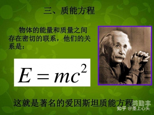 你的极限下载极限下载，速度与效率的完美结合-第2张图片