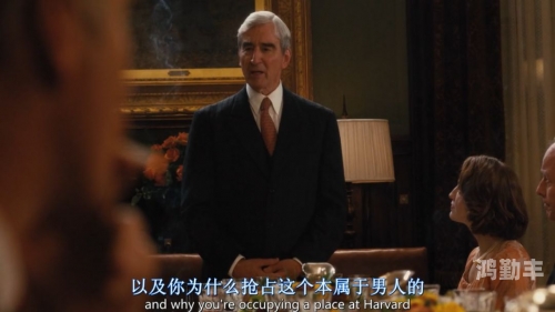 女同小说网站入口探索女同小说网的多元世界