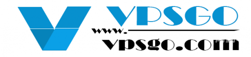 免费vps试用7天梯子免费VPS试用7天，探索网络新时代的便捷工具