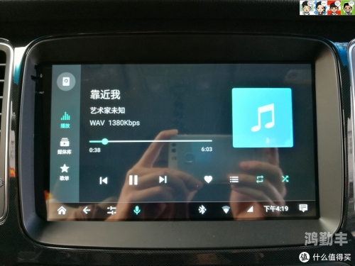 最好的网络收音机app最好的网络收音机——畅享音乐与新闻的必备之选