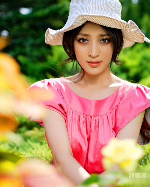 婷婷qvod，网络时代的独特魅力