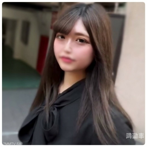 探索国产精品APP，乱码久久久久，下载体验新篇章-第3张图片