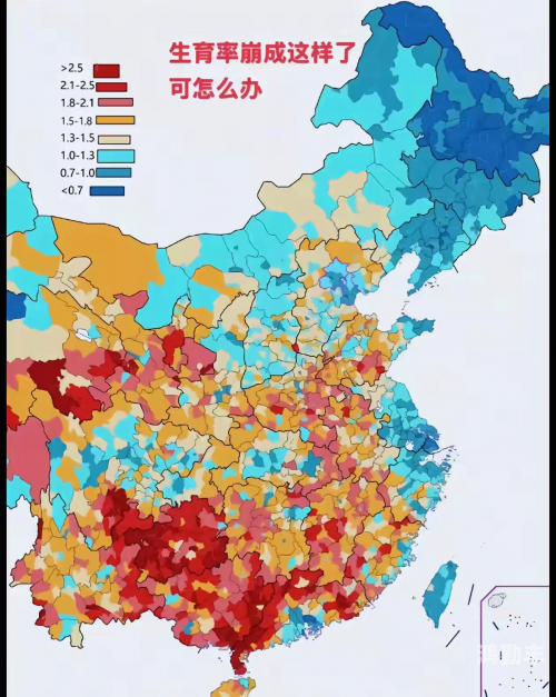 无人区一码一码二码三码区别在哪里无人区一码、二码、三码的详细区别-第3张图片