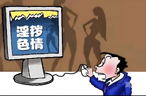 欧美影片的探索，关于粗又长又黑的A片-第2张图片