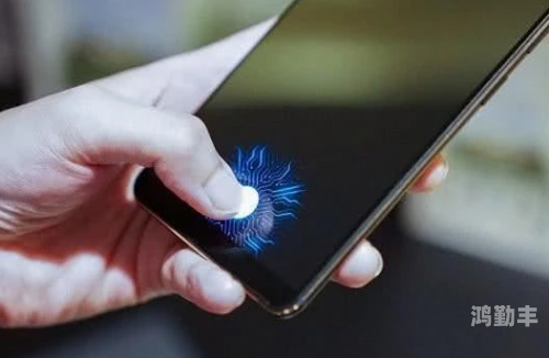 探索Linode云计算与日本成熟技术下的iPhone列车-第3张图片
