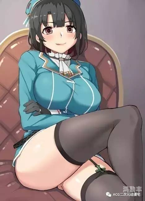 无翼漫画全集彩——探索彩色漫画世界的魅力-第1张图片