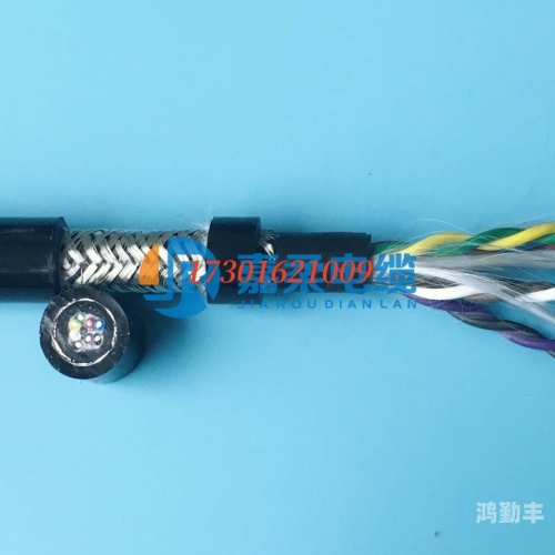 美国三级电缆尺寸美国三级，深入探讨与解析-第2张图片