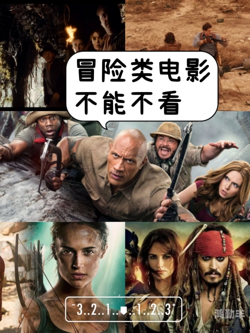 探索17lailai的奥秘-第1张图片