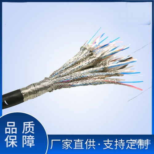 美国三级电缆尺寸美国三级，深入探讨与解析-第3张图片