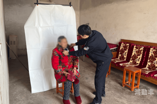台警方开枪超50发追捕嫌疑人台警方开枪超50发追捕嫌疑人，警务行动的严峻与挑战-第2张图片