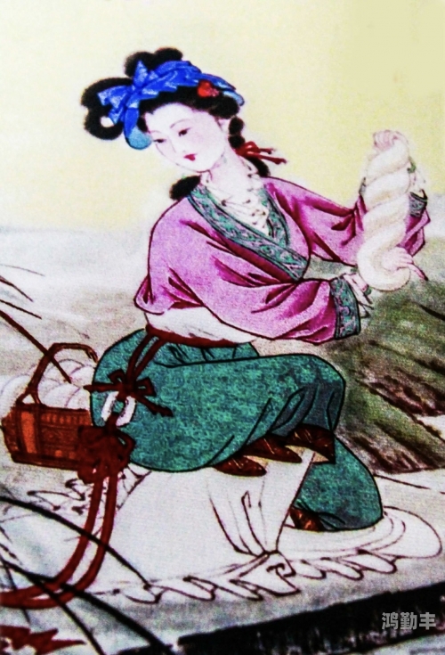 西施狂飙乳液西施与狂飙乳液，一场美丽与健康的探索