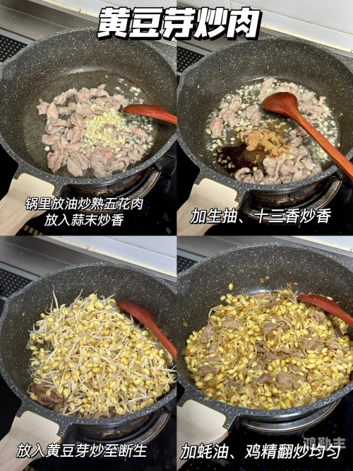 喜欢吃对象的小馒头正常吗喜欢吃对象的小馒头，一种正常的饮食习惯吗？