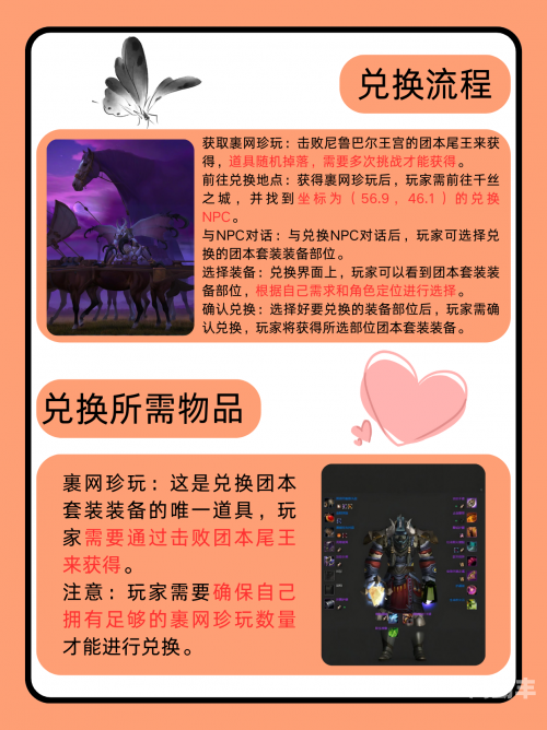 魔兽世界成就手册app探索魔兽世界的奇幻之旅，成就手册的魅力与挑战