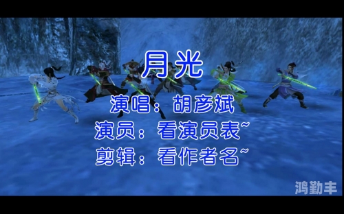 九阴真经刷恶九阴真经之探索刷恶之路-第2张图片