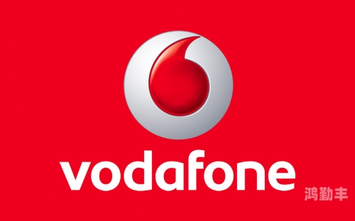 探索Vodafone WiFi服务，性妇的便捷网络体验-第2张图片