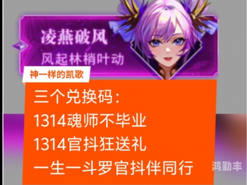 斗罗大陆魂师对决30000钻石兑换码是多少斗罗大陆魂师对决，30000钻石兑换码的神秘力量-第2张图片