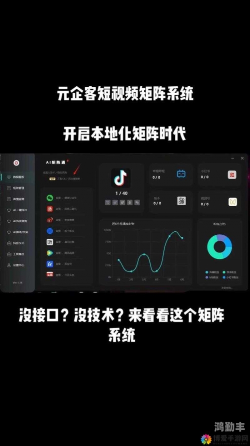 成品人短视频APP推荐指南-第2张图片