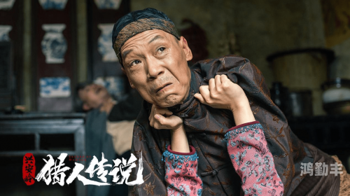国产www视频国产视频的崛起与发展-第2张图片