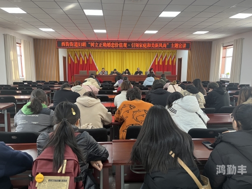 时尚合家欢，打造家庭生活新风尚-第3张图片