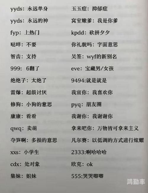 揭秘网络流行语小鸟酱的梗-第2张图片